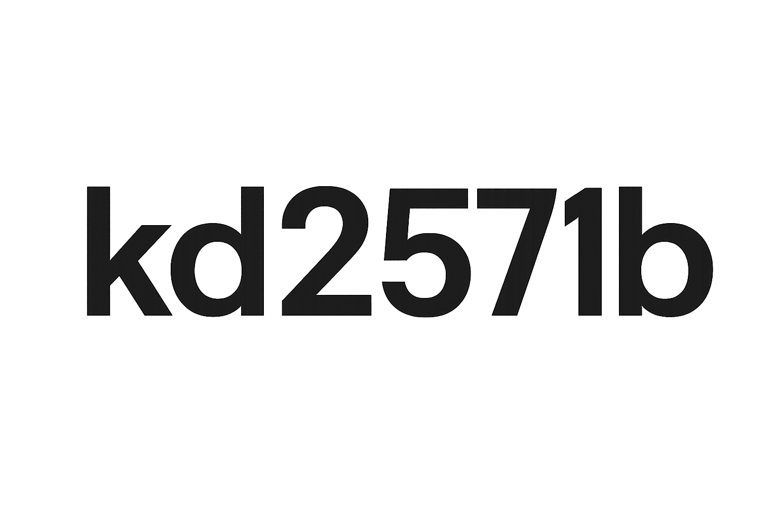 kd2571b.com｜爆款短剧全免费看｜甜虐爽剧日更不掉队！